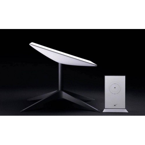 Комплект оборудования спутниковой связи Starlink X GEN2 в Ангарске