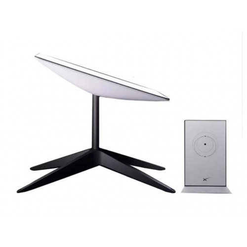 Комплект оборудования спутниковой связи Starlink X GEN2 в Ангарске