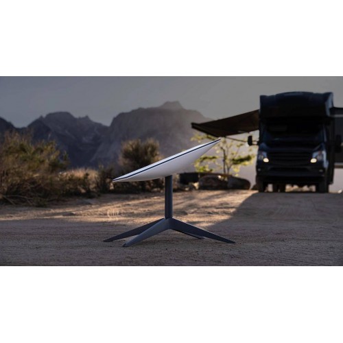 Комплект оборудования спутниковой связи Starlink X GEN2 в Ангарске