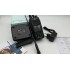 Рация цифровая TYT MD-UV390 DMR AES 256 ip67 в Ангарске