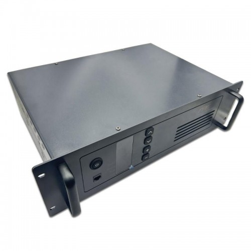 Ретранслятор дуплексный цифровой TYT MD-8500 DMR UHF в Ангарске