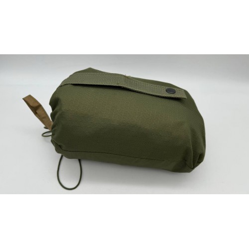 Маскировочный тен-полотно «Призрак» в Ангарске