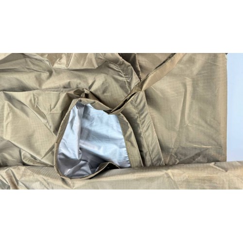 Маскировочный тен-полотно «Призрак» в Ангарске