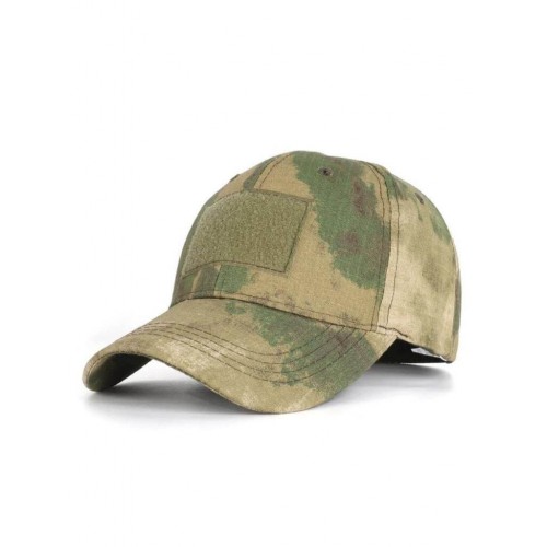 Кепка NO NAME в Ангарске