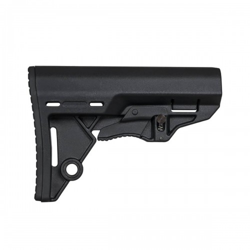 Компактный приклад Slim, mil-spec стандарта в Ангарске