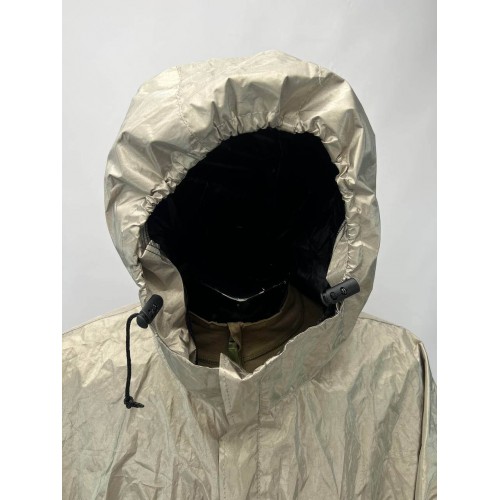 Комплект маскировочный (снижение тепловой сигнатуры) «НЕВИДИМКА КМТО 4.0» в Ангарске