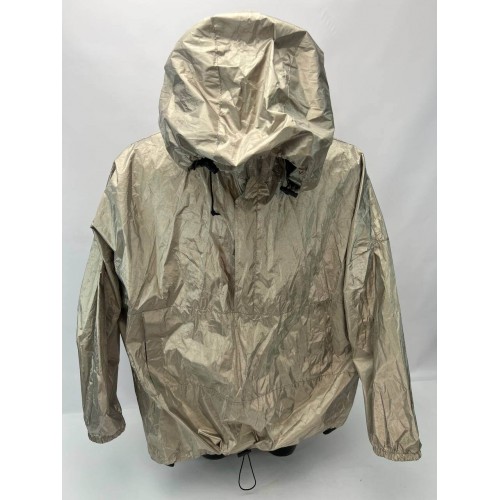 Комплект маскировочный (снижение тепловой сигнатуры) «НЕВИДИМКА КМТО 4.0» в Ангарске