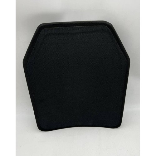 Комплект плит керамики 2 шт / класс защиты NIJ IV (класс защиты по пулестойкости Бр5) в Ангарске