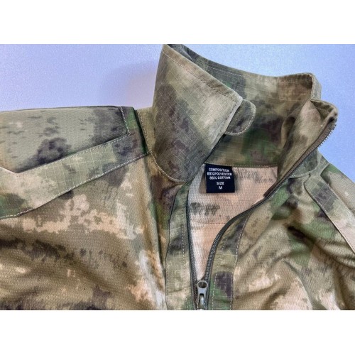 Комплект тактической одежды EMERSONGEAR ALL-WEATHER SUIT & PANT в Ангарске