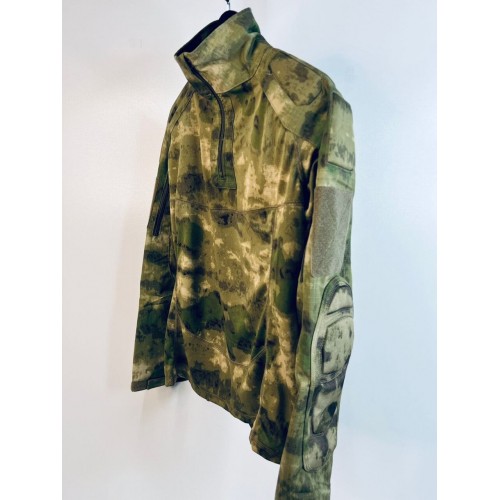 Комплект тактической одежды EMERSONGEAR ALL-WEATHER SUIT & PANT в Ангарске