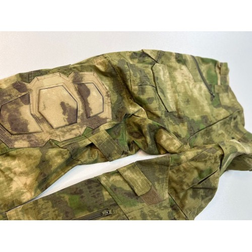 Комплект тактической одежды EMERSONGEAR ALL-WEATHER SUIT & PANT в Ангарске