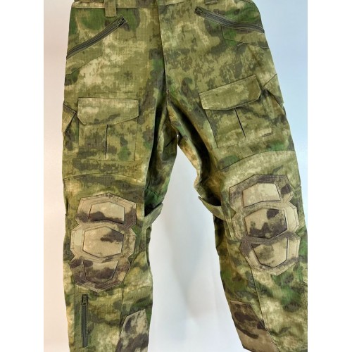 Комплект тактической одежды EMERSONGEAR ALL-WEATHER SUIT & PANT в Ангарске