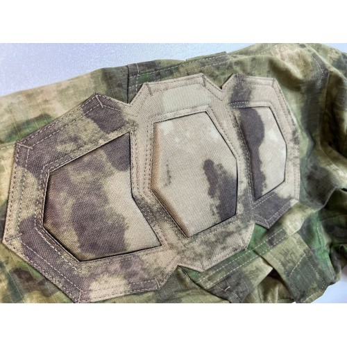 Комплект тактической одежды EMERSONGEAR ALL-WEATHER SUIT & PANT в Ангарске