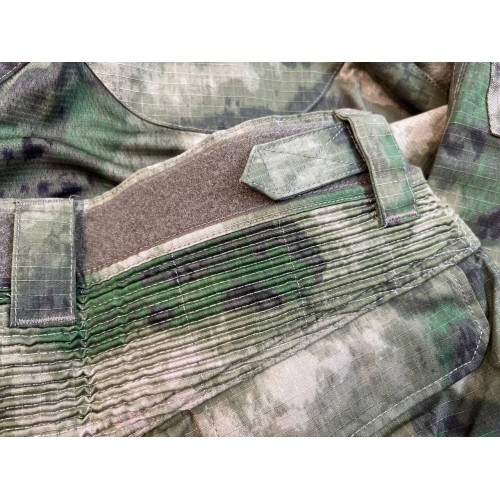 Комплект тактической одежды EMERSONGEAR ALL-WEATHER SUIT & PANT в Ангарске