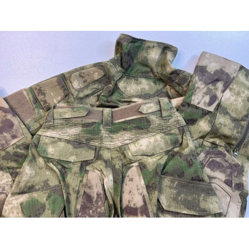 Комплект тактической одежды EMERSONGEAR ALL-WEATHER SUIT & PANT в Ангарске