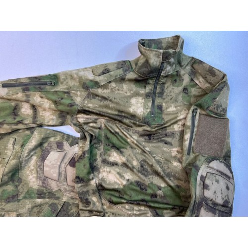 Комплект тактической одежды EMERSONGEAR ALL-WEATHER SUIT & PANT в Ангарске