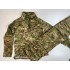 Комплект тактической одежды EMERSONGEAR ALL-WEATHER SUIT & PANT в Ангарске