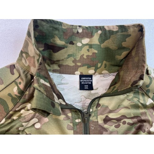 Комплект тактической одежды EMERSONGEAR ALL-WEATHER SUIT & PANT в Ангарске