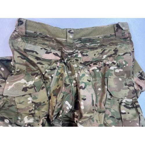 Комплект тактической одежды EMERSONGEAR ALL-WEATHER SUIT & PANT в Ангарске