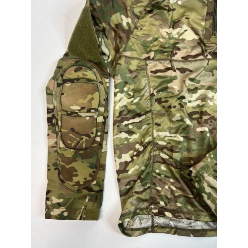 Комплект тактической одежды EMERSONGEAR ALL-WEATHER SUIT & PANT в Ангарске