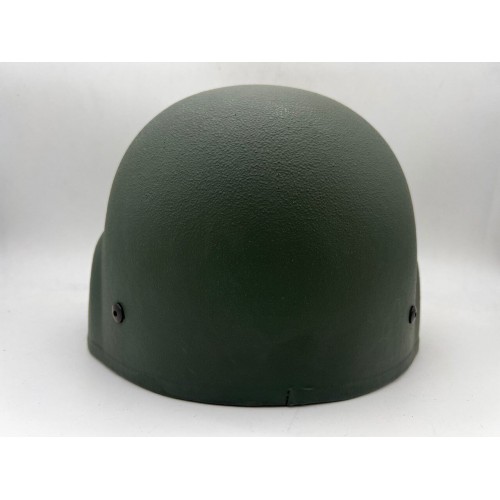 Композитный шлем M88 NIJ IIIA (олива) в Ангарске