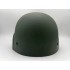 Композитный шлем M88 NIJ IIIA (олива) в Ангарске