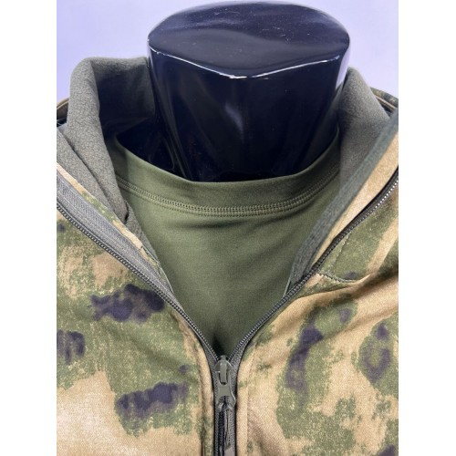 Костюм Softshell водоотталкивающий ESDY в Ангарске