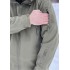Костюм Softshell водоотталкивающий ESDY в Ангарске