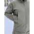 Костюм Softshell водоотталкивающий ESDY в Ангарске