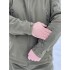 Костюм Softshell водоотталкивающий ESDY в Ангарске