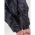 Костюм Горка-Demi (демисезонный) ткань Polarfleece рип-стоп (Softshell) в Ангарске