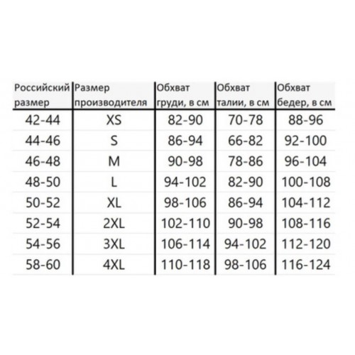 Костюм тактический с наколенниками и налокотниками камуфляжный MTP «Shark  Skin» в Ангарске