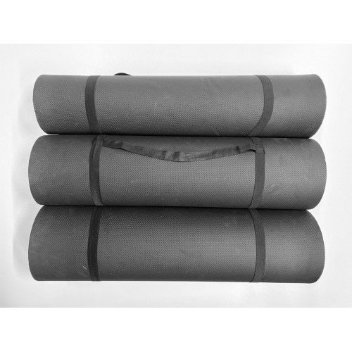 Коврик армейский / каремат (под спальник) в Ангарске