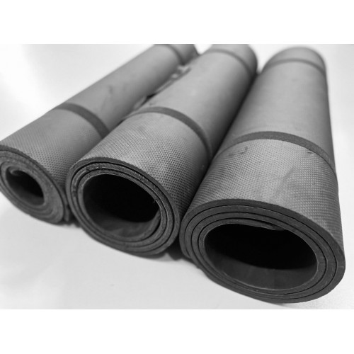 Коврик армейский / каремат (под спальник) в Ангарске