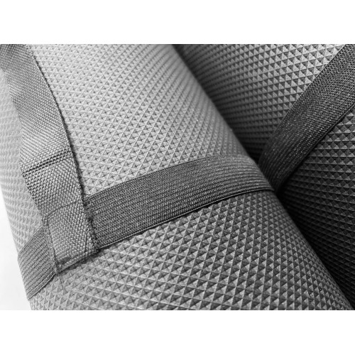 Коврик армейский / каремат (под спальник) в Ангарске