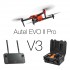 Квадрокоптер Autel Evo II 2 Pro V3 в Ангарске