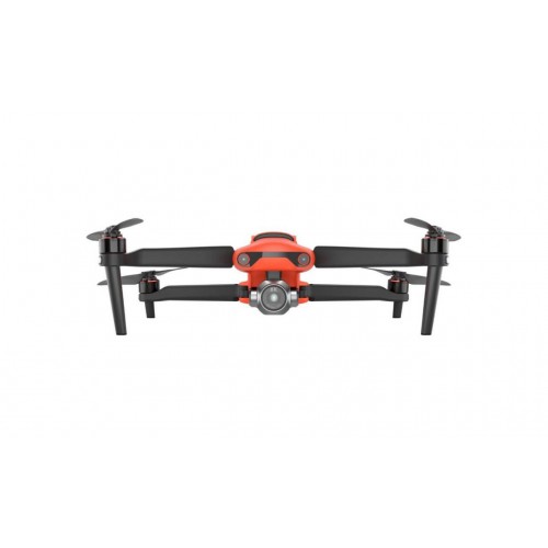 Квадрокоптер Autel Evo II 2 Pro V3 в Ангарске