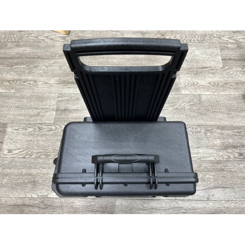 Квадрокоптер Autel Robotics EVO II Dual 640T (Thermal) Enterprise в самой максимальной топовой комплектации в Ангарске