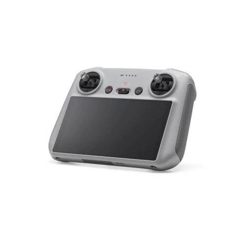 Квадрокоптер DJI AIR 2S Fly More Combo (пульт DJI RC с экраном) в Ангарске