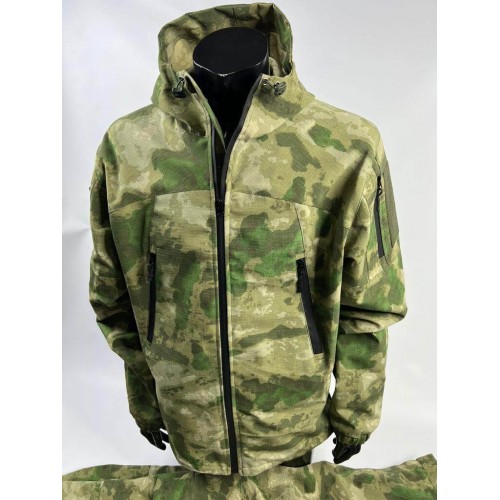 Летний тактический костюм "ARMA" в Ангарске