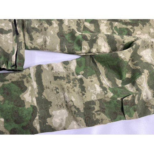 Летний тактический костюм "ARMA" в Ангарске