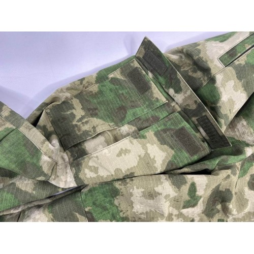 Летний тактический костюм "ARMA" в Ангарске