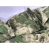 Летний тактический костюм "ARMA" в Ангарске