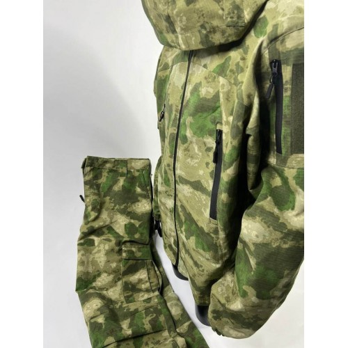 Летний тактический костюм "ARMA" в Ангарске