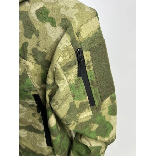 Летний тактический костюм "ARMA" в Ангарске