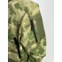Летний тактический костюм "ARMA" в Ангарске