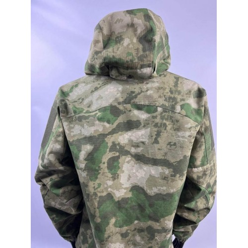 Летний тактический костюм "ARMA" в Ангарске