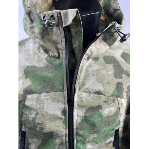 Летний тактический костюм "ARMA" в Ангарске