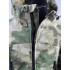 Летний тактический костюм "ARMA" в Ангарске