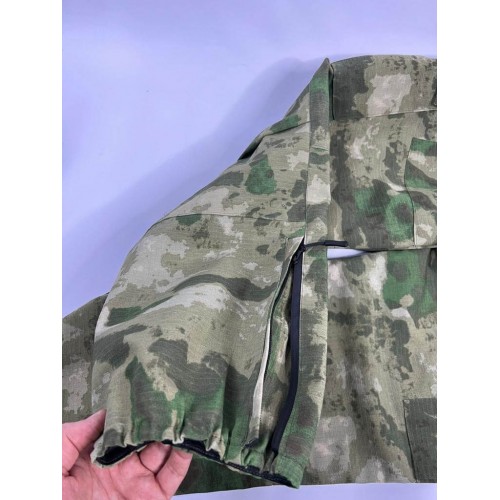 Летний тактический костюм "ARMA" в Ангарске